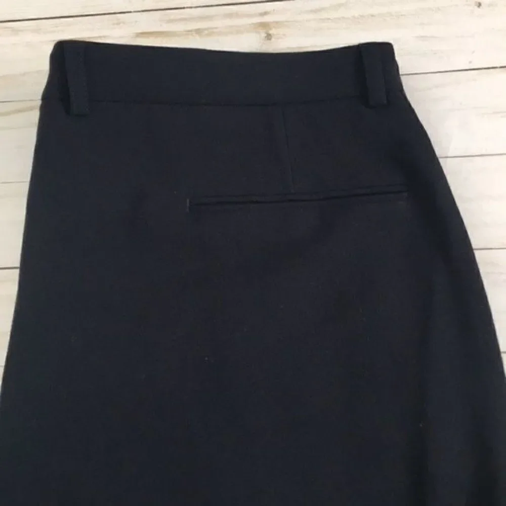 Armani collezioni pants  size 40L